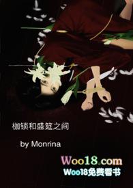 枷锁和盛筵之间完整TXT