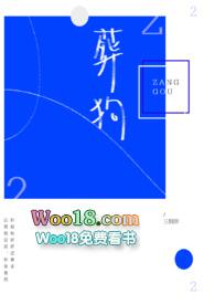 葬狼短剧免费观看