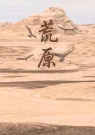 荒原最新