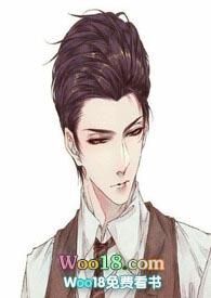 非浅什么意思