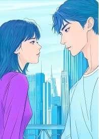 流年映(1v1,SC)