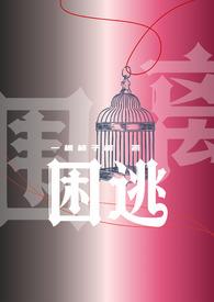 困逃（np）