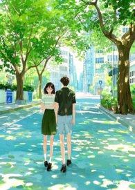 春帐暖