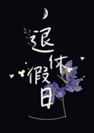 退休假日(1v1H)