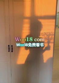 攀高枝儿(1v1)