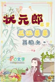 状元郎家的笨蛋小反派